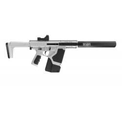 Carabine ST1 cal 4,5mm Full Auto - Crosman