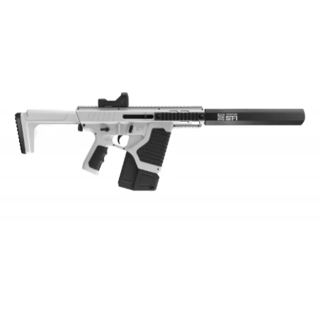 Carabine ST1 cal 4,5mm Full Auto - Crosman
