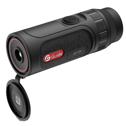 MONOCULAR THERMAL GUIDE SENSMART 256×192 10mm TE211