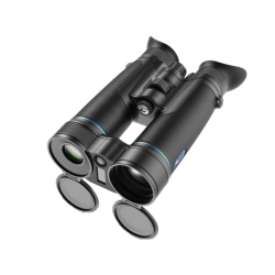 THERMAL SCOPE THERM/DIGIT TELE GUIDE 256×192 25mm/3840×2160 70mm DN70M 2.0