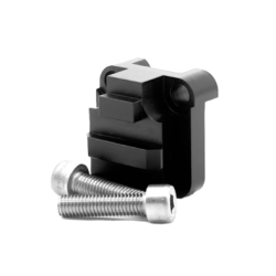 Huben GK1 Stock/Brace - SABER TACTICAL