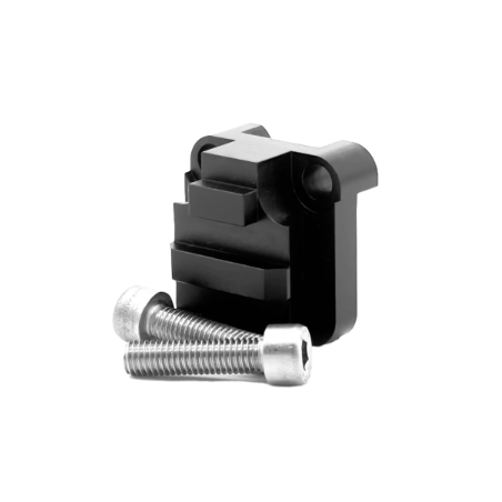 Support de Crosse Huben GK1 - SABER TACTICAL