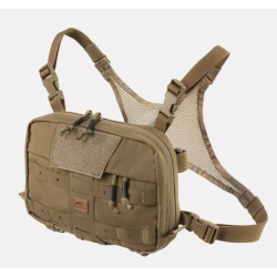 Chest Pack Numbat Small-Helikon Tex