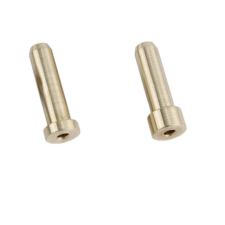 Set de 2 Marteaux pour Impact - Huma Air