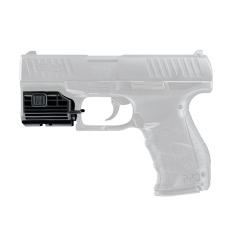 Laser for Airguns Nano Laser 4 - Umarex