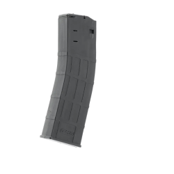 Magazine 20 rds TC68 T4E CAL 68 - Umarex