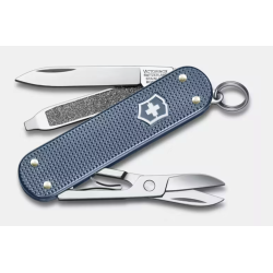 Classic SD Alox Limited Edition 2026 - Victorinox