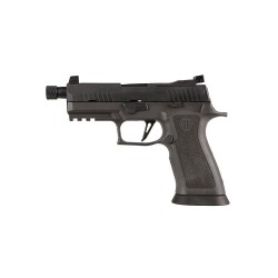 Pistolet Sig Sauer P320 X Carry Legion 9x19