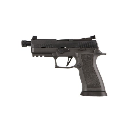 Pistolet Sig Sauer P320 X Carry Legion 9x19