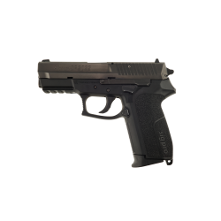 Pistolet Sig Sauer 2022 9x19