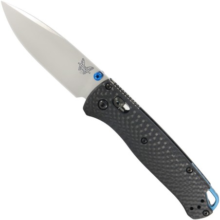 Bugout Fibre de Carbone - 535-3 - Benchmade "Occasion"