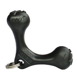 Defense Key Ring - Yoogo