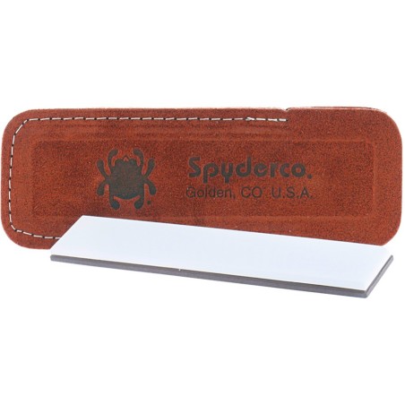 Pierre à Aiguiser Double Stuff