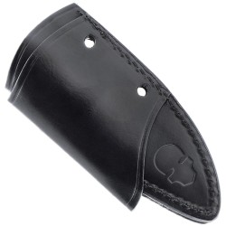 Etui Cuir pour Eklipse