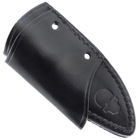 Etui Cuir pour Eklipse