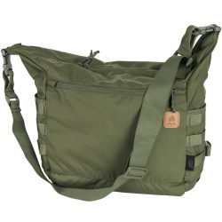 Bushcraft Satchel