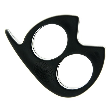 Mini Poing de Défense