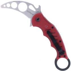 Karambit Fox Trainer Large