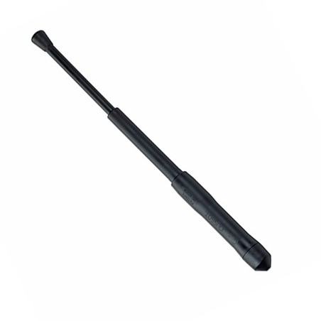 Bâton Télescopique Plastique