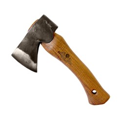 Hand Hatchet - GRÄNSFORS BRUKS