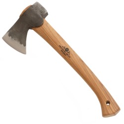 Wildlife - GRÄNSFORS BRUKS