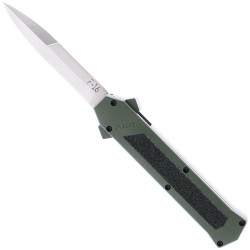 AKC F-16 Bayonet Military