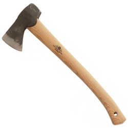 Hunter's - GRÄNSFORS BRUKS