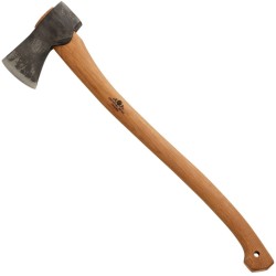 Scandinavian - GRÄNSFORS BRUKS