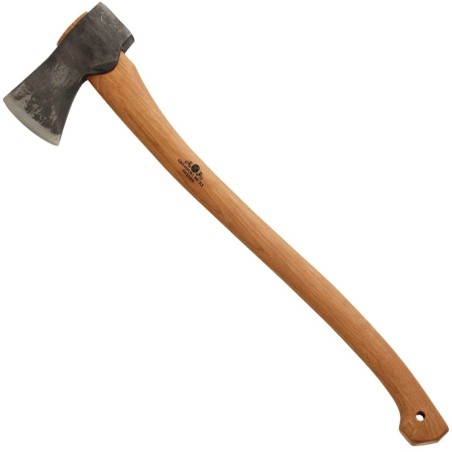 Scandinavian - GRÄNSFORS BRUKS