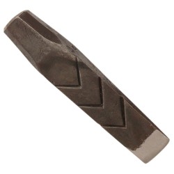 Splitting Wedge - GRÄNSFORS BRUKS
