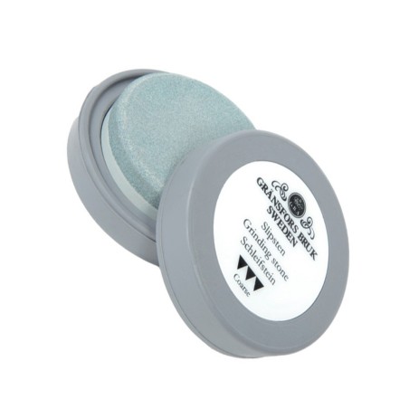 Pierre céramique 180 /600