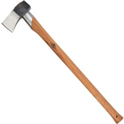 Long Handled Splitting - GRÄNSFORS BRUKS
