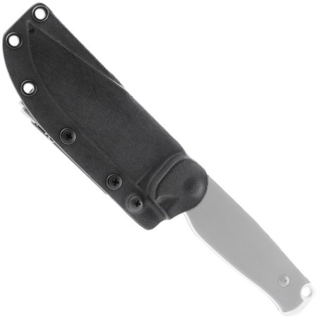 Etui Kydex pour Ekinox