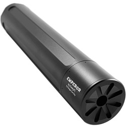 Modérateur Emperor v3- DonnyFL