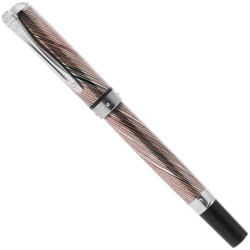 RB9 Zinfandel 4 Luxe