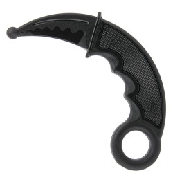 Karambit Trainer
