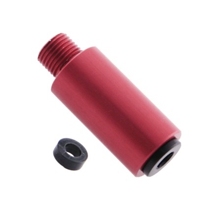 Valve Haute performance