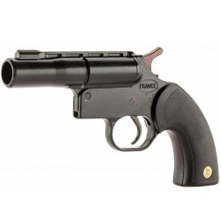 Pistolet Gomm-Cogne GC27