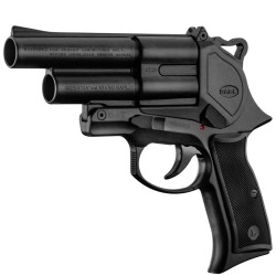 PIstolet Gomm-Cogne GC54