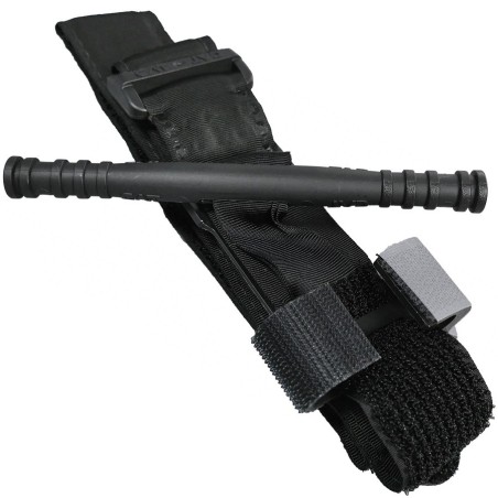 Garrot Tourniquet CAT Gen 7 Noir