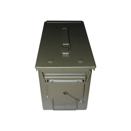 ggg-223-rem-fmj-55-grs-caisse-de-1000