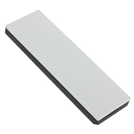 Pierre CC4 Fallkniven Céramique