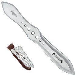 Competition Set Large