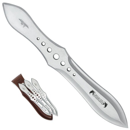 Competition Set Large