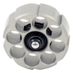 Chargeur pour Fx Wildcat