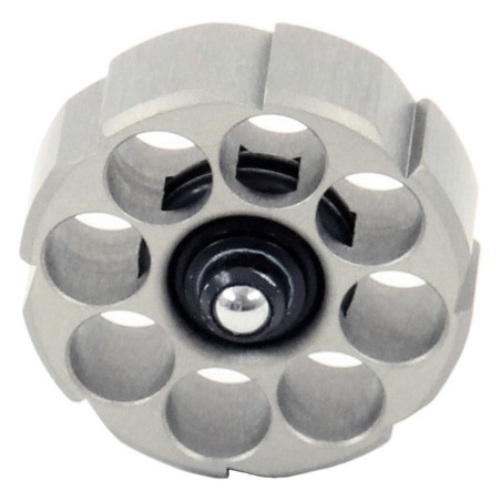 Chargeur pour Fx Wildcat