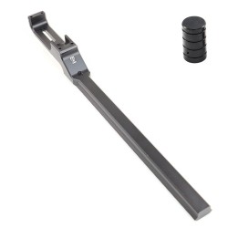 FX Impact Extended Picatinny