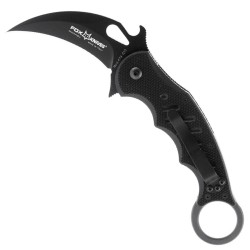 Karambit Fox Military Large