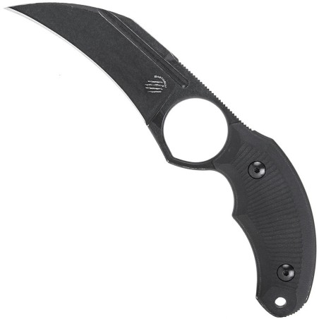 Harpy - Bastinelli Créations