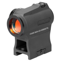 Holosun Red Dot 403R